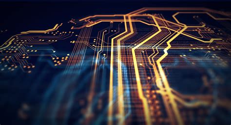 Enterprise Solutions : BDEX.